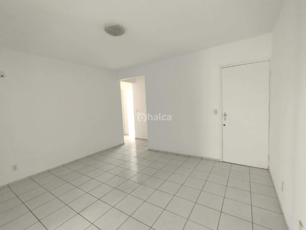 Apartamento para alugar com 2 quartos, 55m² - Foto 5