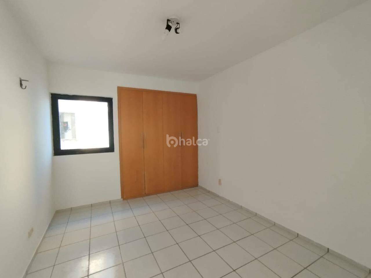 Apartamento para alugar com 2 quartos, 55m² - Foto 14