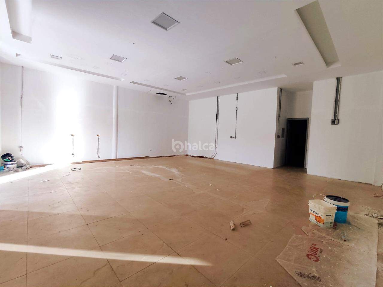 Loja-Salão para alugar, 95m² - Foto 4