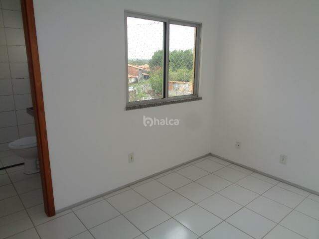 Apartamento à venda com 3 quartos, 61m² - Foto 4