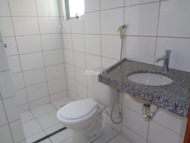 Apartamento à venda com 3 quartos, 61m² - Foto 7