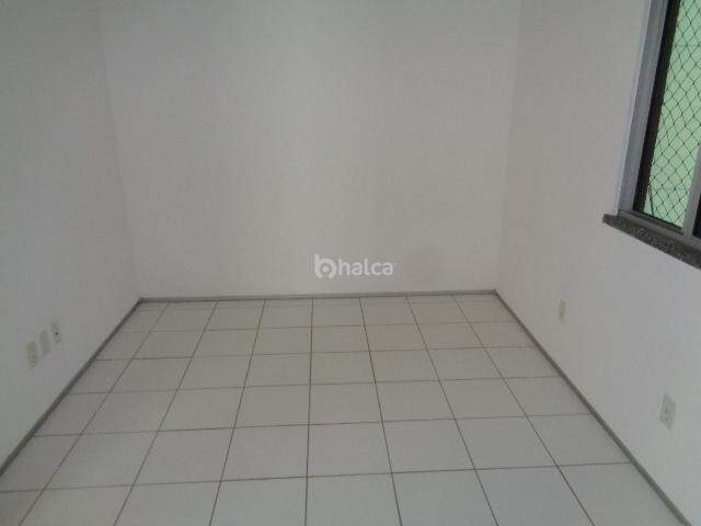 Apartamento à venda com 3 quartos, 61m² - Foto 6