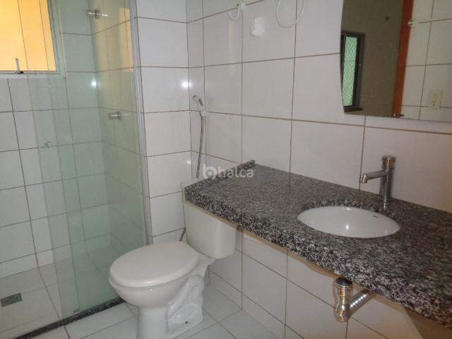 Apartamento à venda com 3 quartos, 61m² - Foto 5