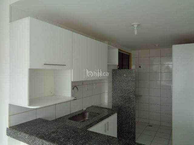 Apartamento à venda com 3 quartos, 61m² - Foto 10