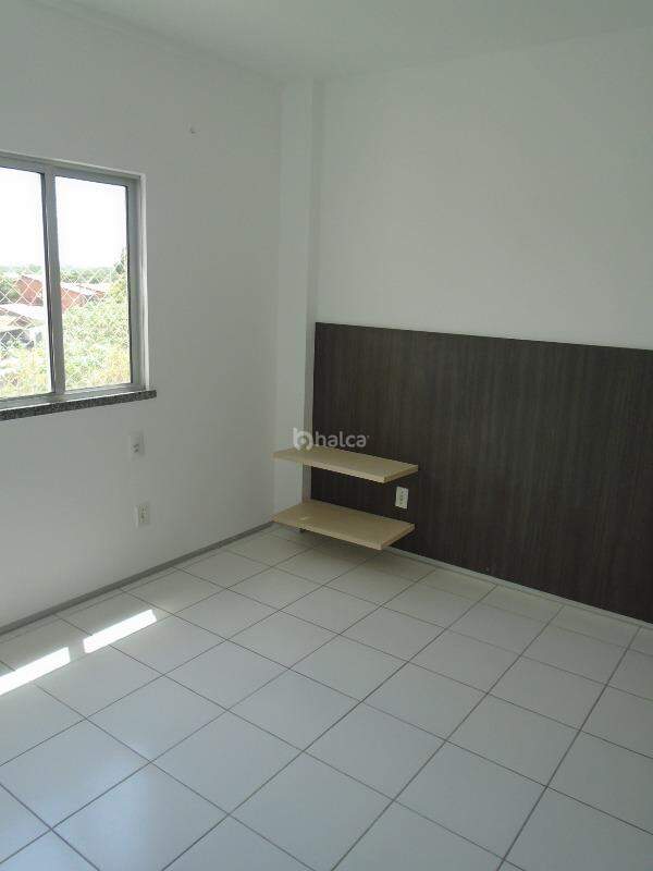 Apartamento à venda com 3 quartos, 61m² - Foto 9