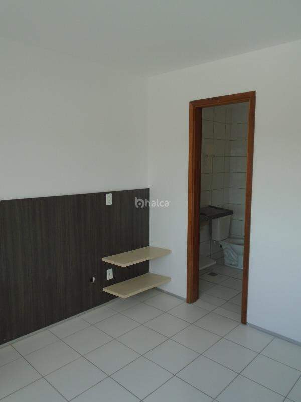 Apartamento à venda com 3 quartos, 61m² - Foto 8