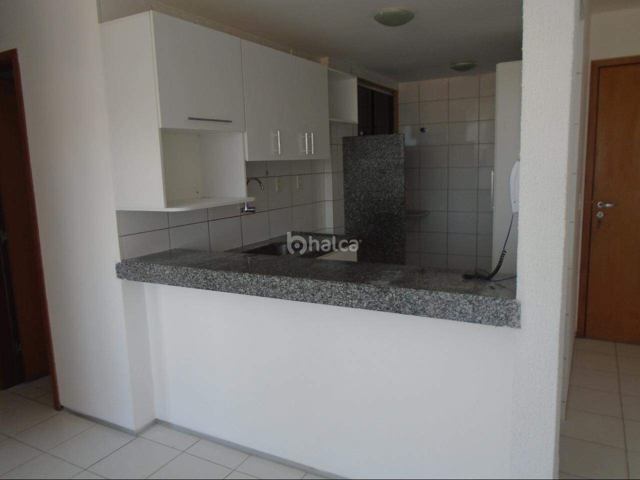 Apartamento à venda com 3 quartos, 61m² - Foto 11