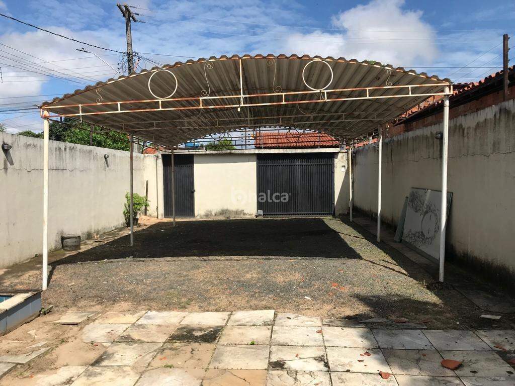 Terreno para alugar, 21m² - Foto 3