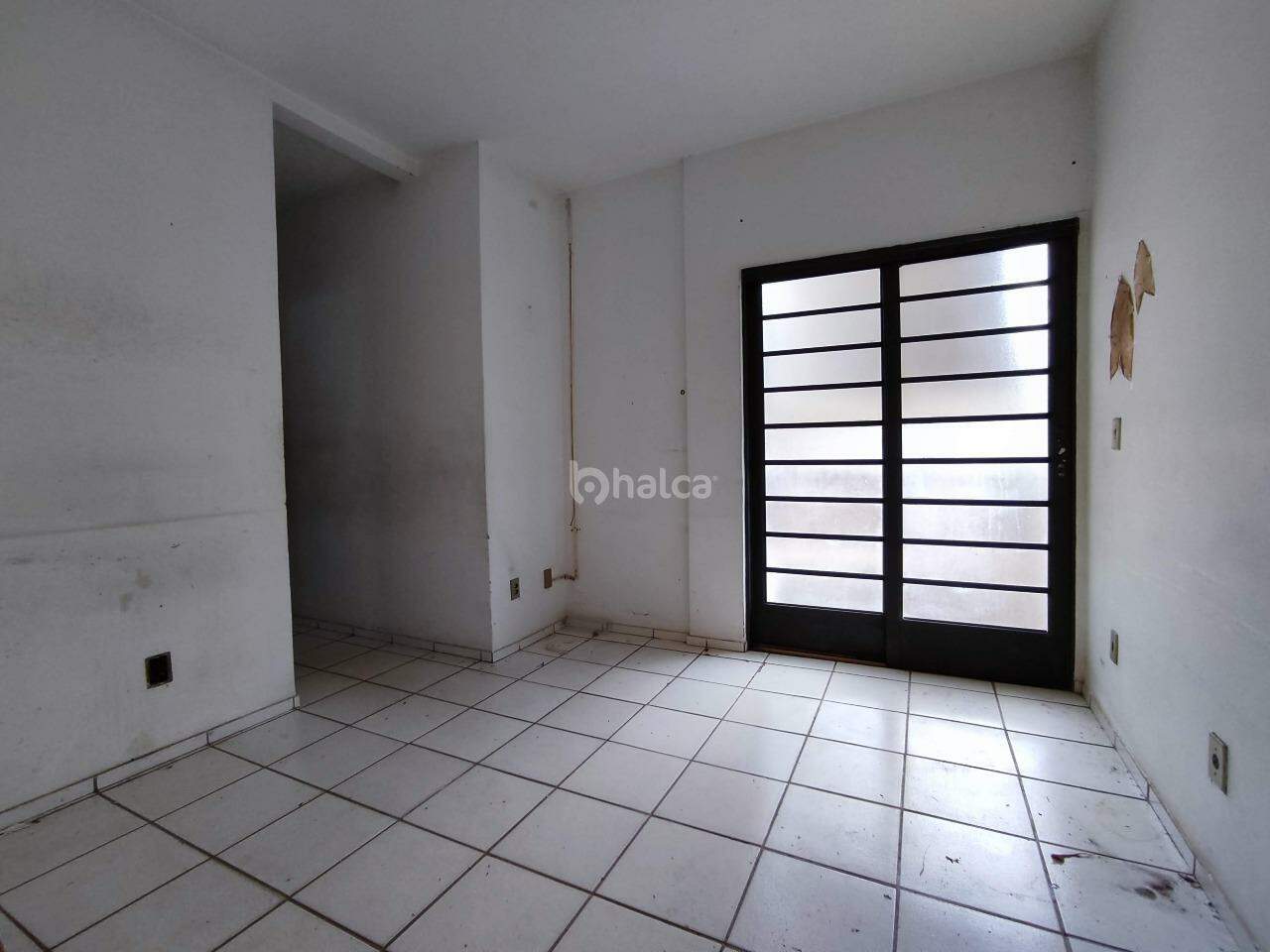 Apartamento à venda com 3 quartos, 49m² - Foto 6