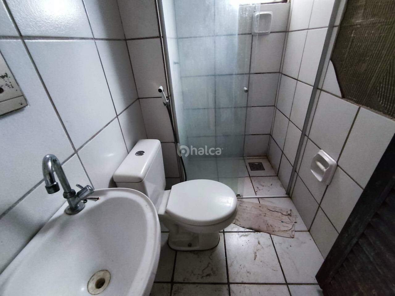 Apartamento à venda com 3 quartos, 49m² - Foto 10