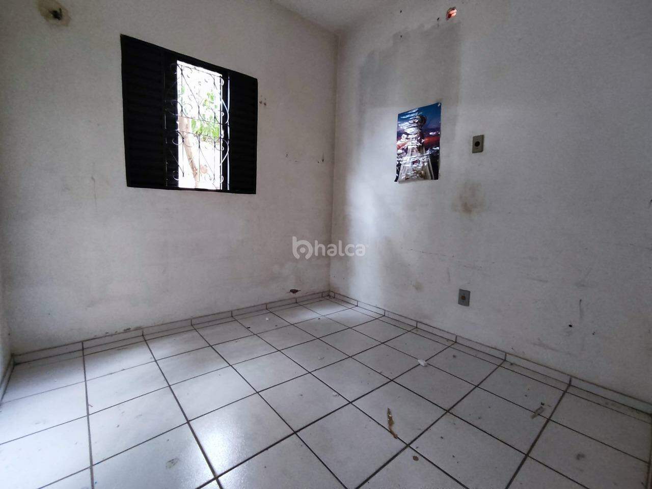 Apartamento à venda com 3 quartos, 49m² - Foto 8