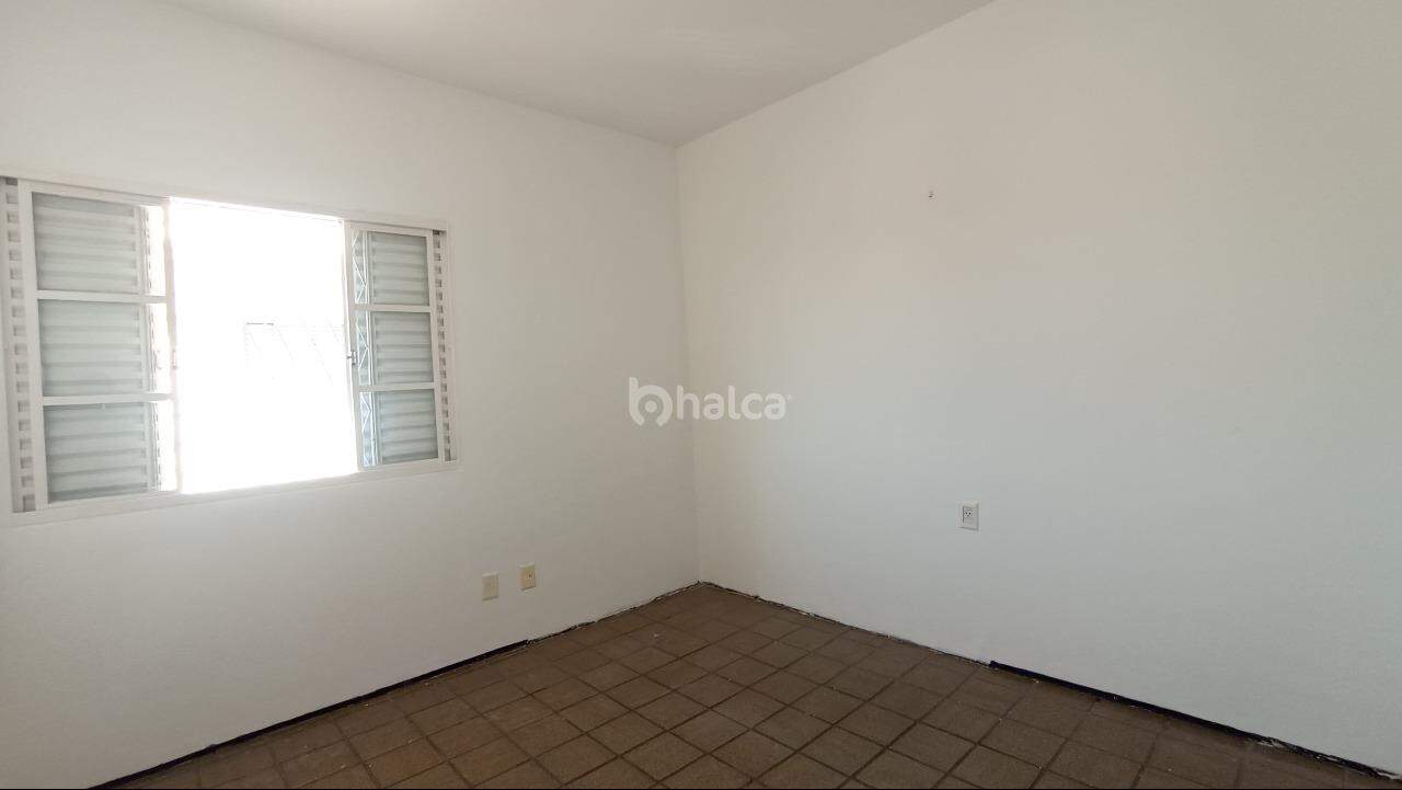 Apartamento para alugar com 3 quartos, 110m² - Foto 5