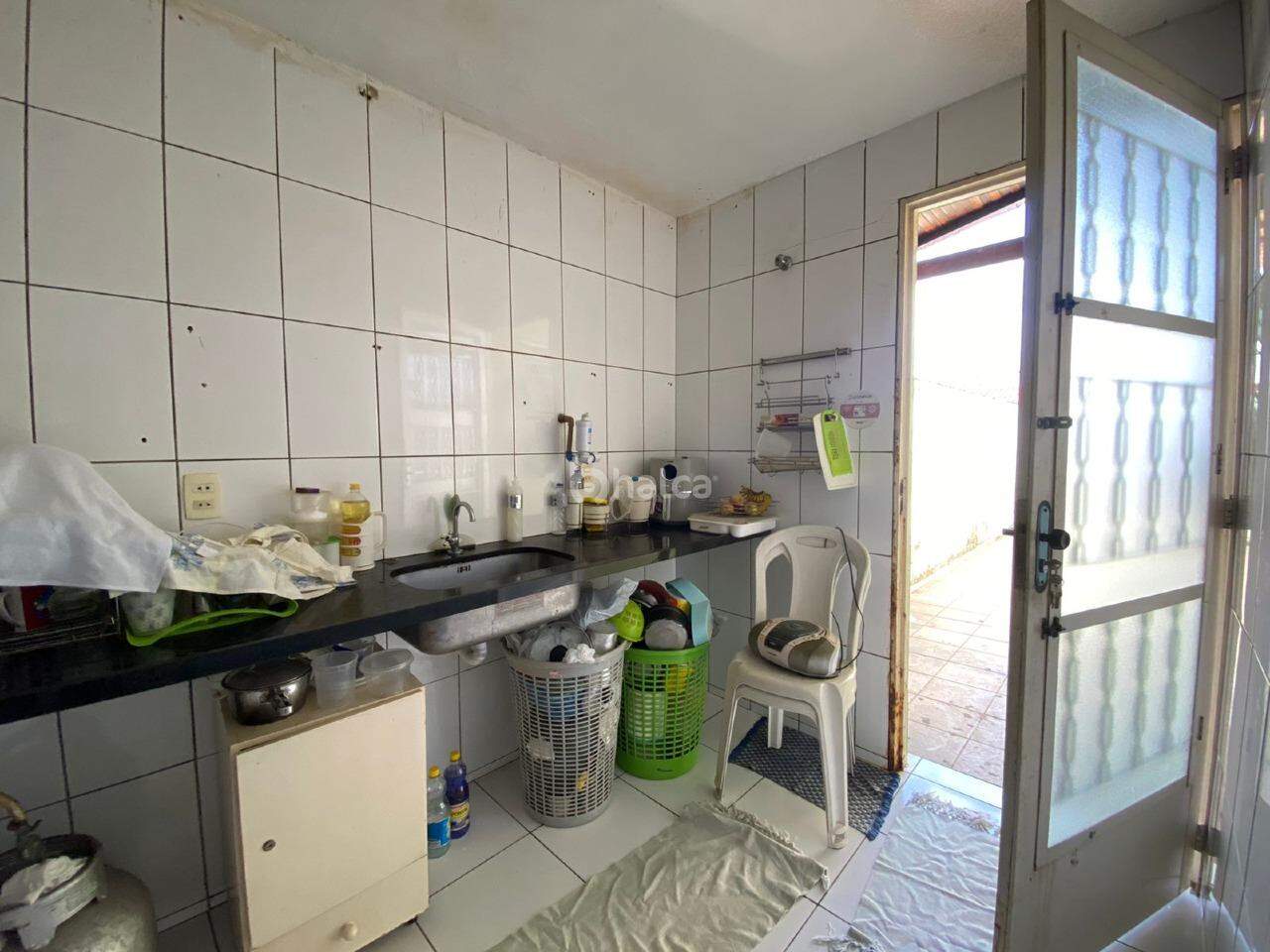 Casa à venda com 4 quartos, 187m² - Foto 17