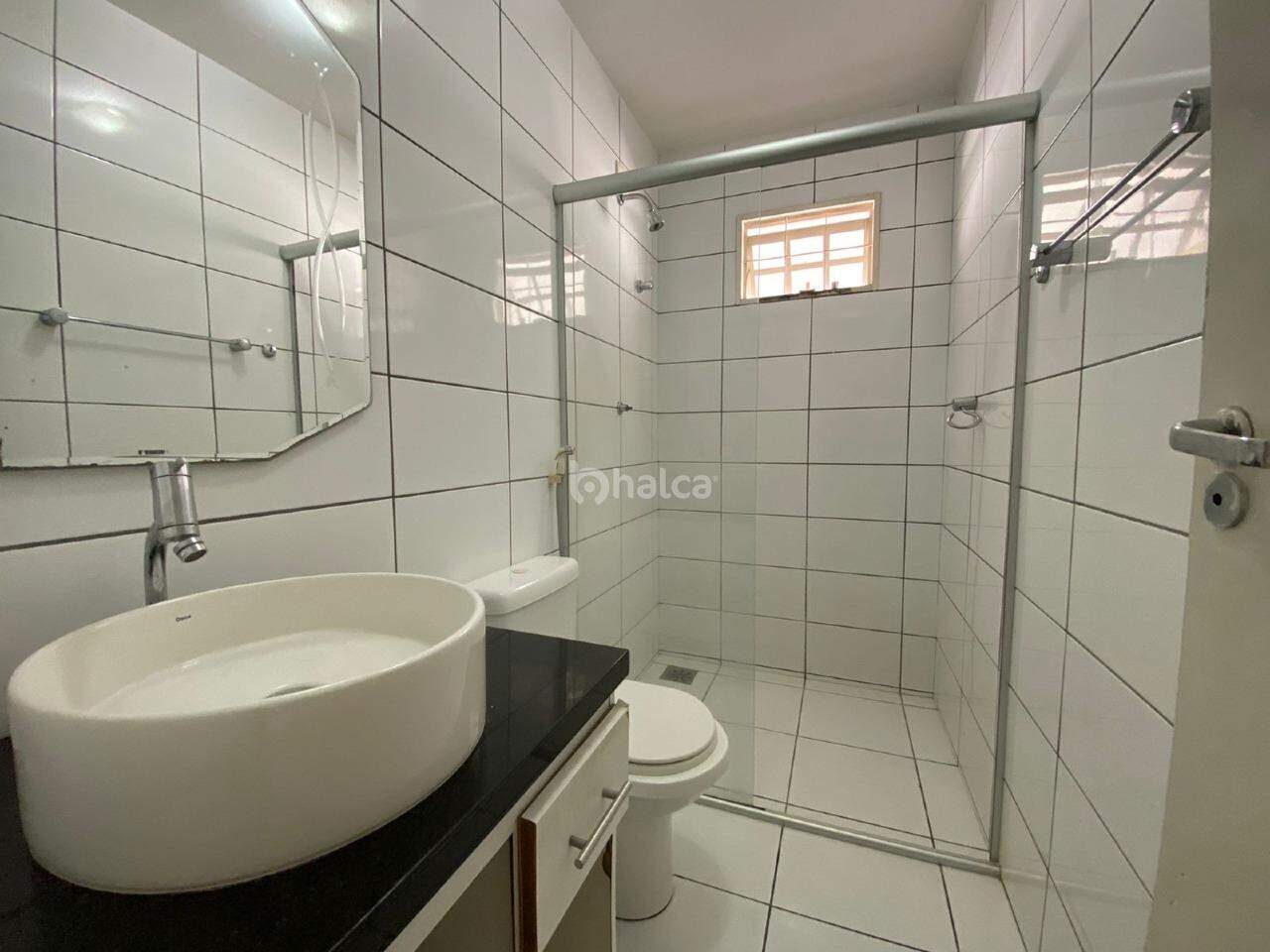 Casa à venda com 4 quartos, 187m² - Foto 12