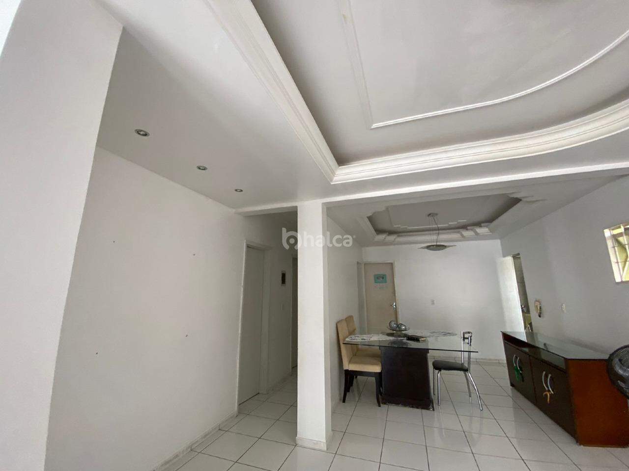 Casa à venda com 4 quartos, 187m² - Foto 8