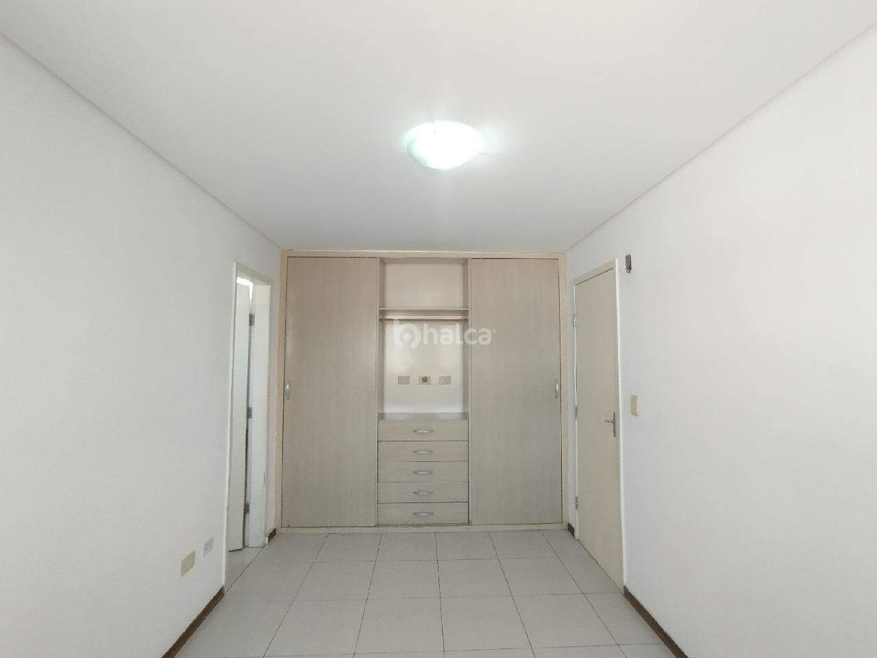 Apartamento para alugar com 1 quarto, 30m² - Foto 7