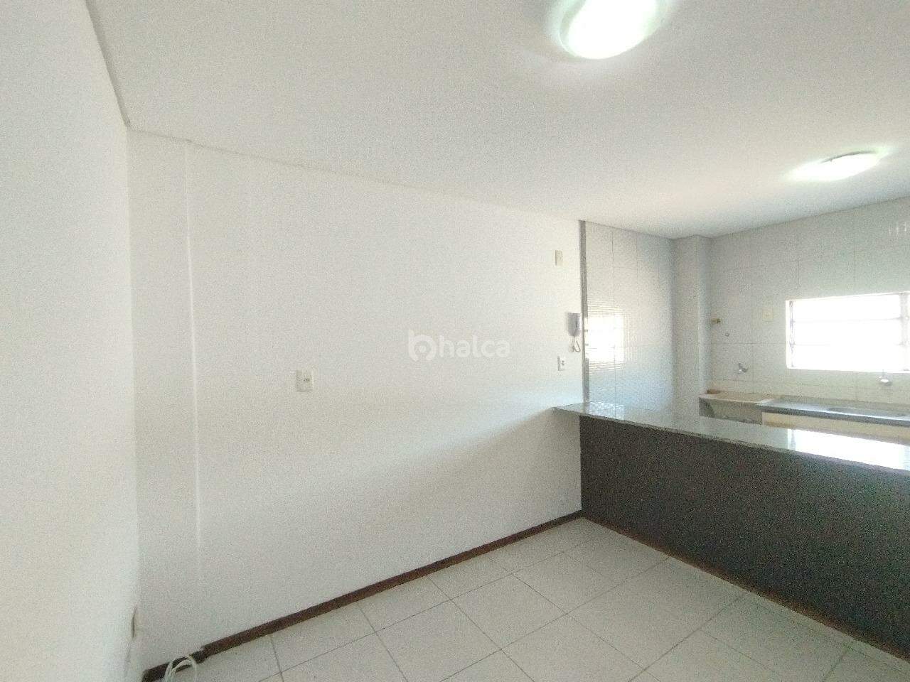 Apartamento para alugar com 1 quarto, 30m² - Foto 4