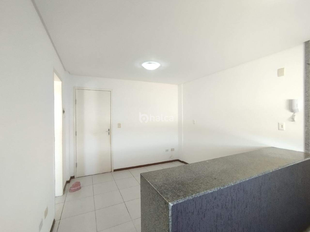 Apartamento para alugar com 1 quarto, 30m² - Foto 2