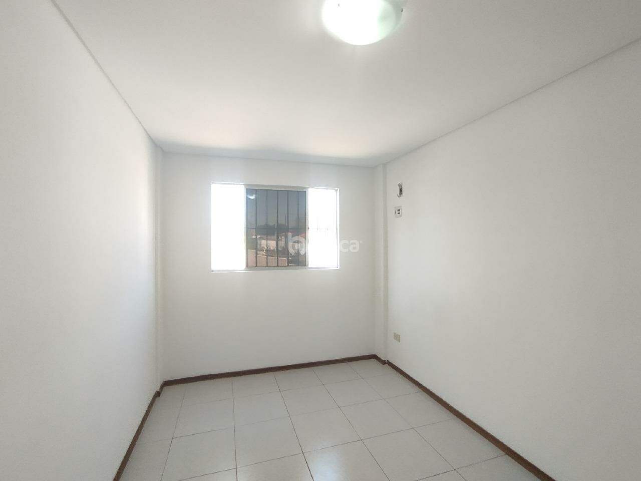 Apartamento para alugar com 1 quarto, 30m² - Foto 8