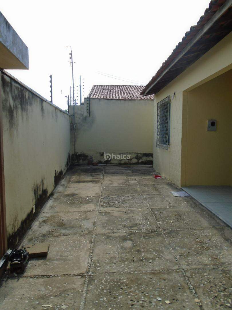 Casa, 3 quartos, 98 m² - Foto 3