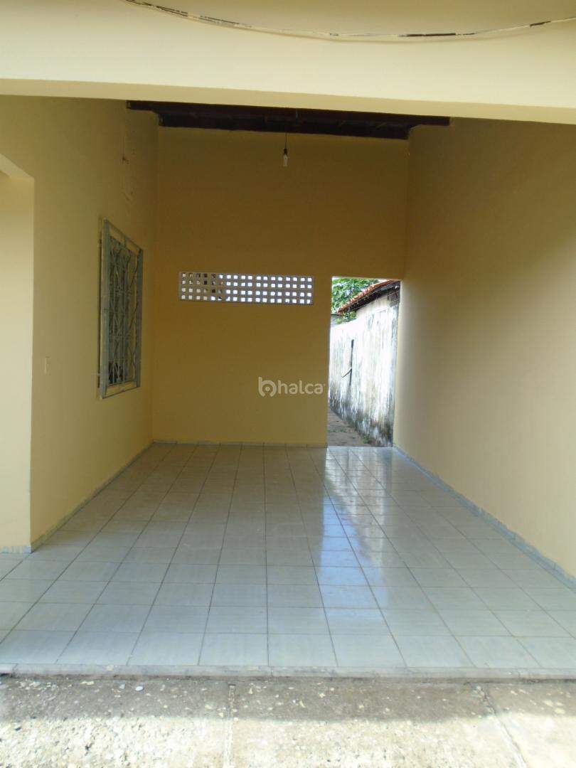 Casa, 3 quartos, 98 m² - Foto 4
