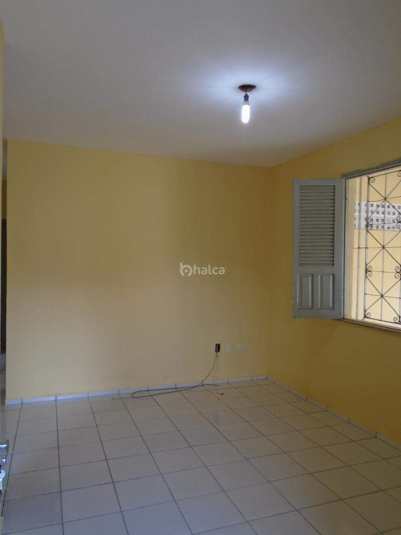 Casa, 3 quartos, 98 m² - Foto 5