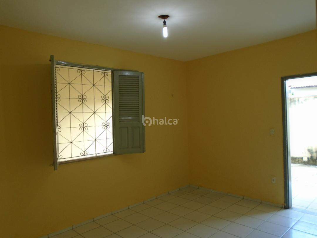 Casa, 3 quartos, 98 m² - Foto 6