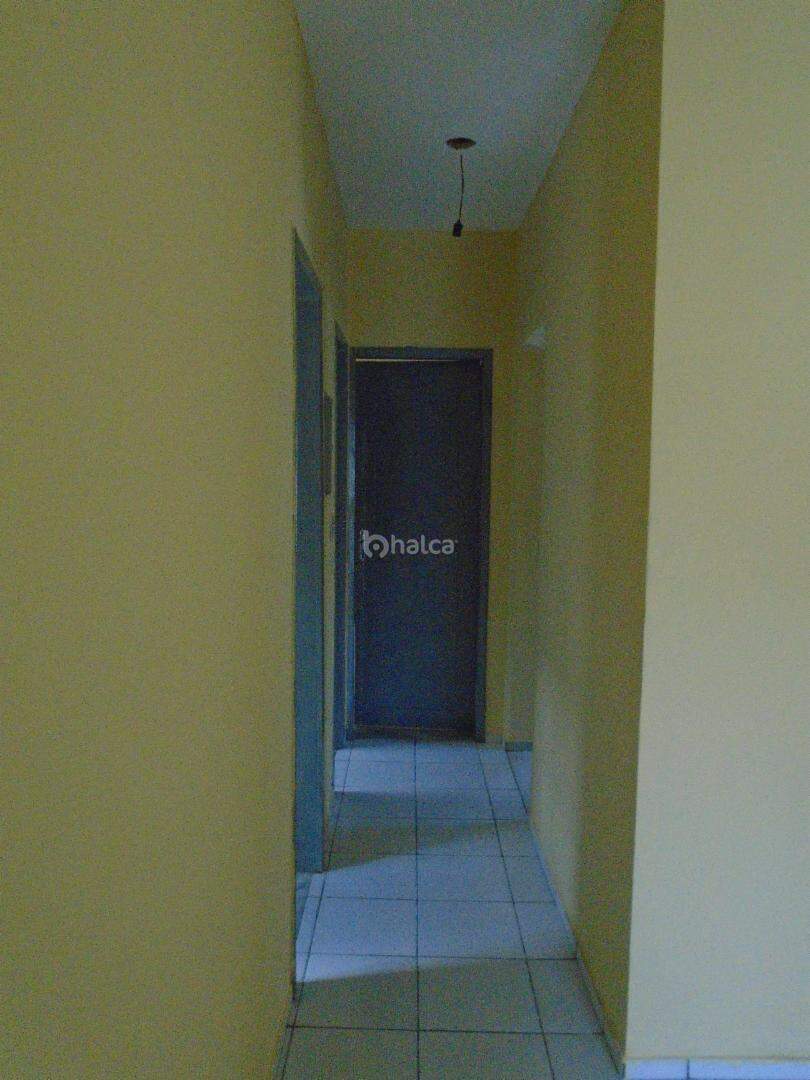 Casa, 3 quartos, 98 m² - Foto 7