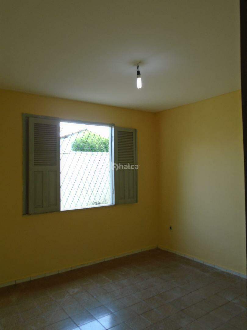 Casa, 3 quartos, 98 m² - Foto 8
