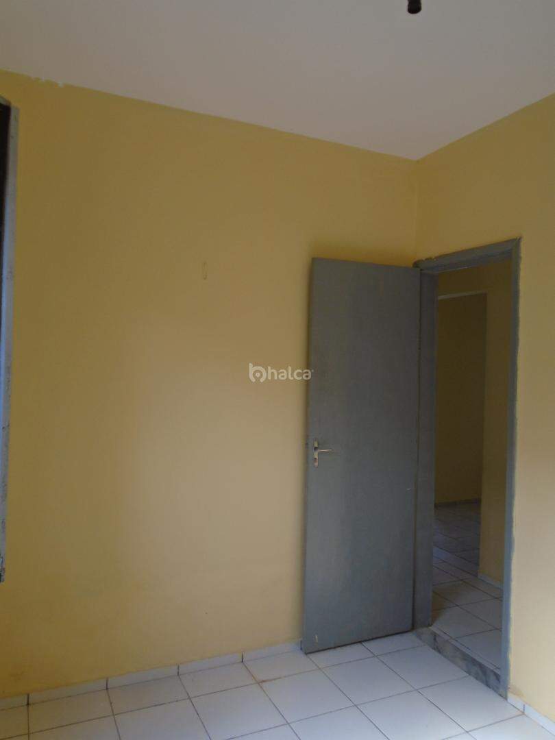 Casa, 3 quartos, 98 m² - Foto 9