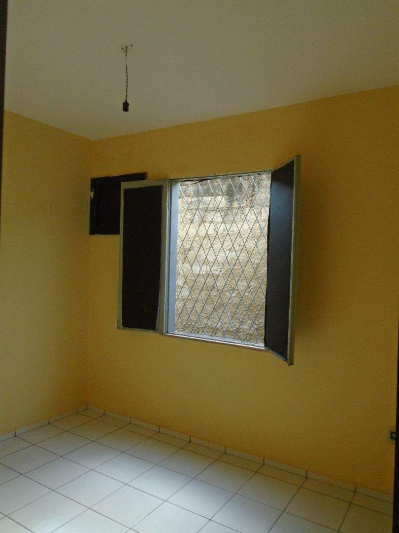 Casa, 3 quartos, 98 m² - Foto 10