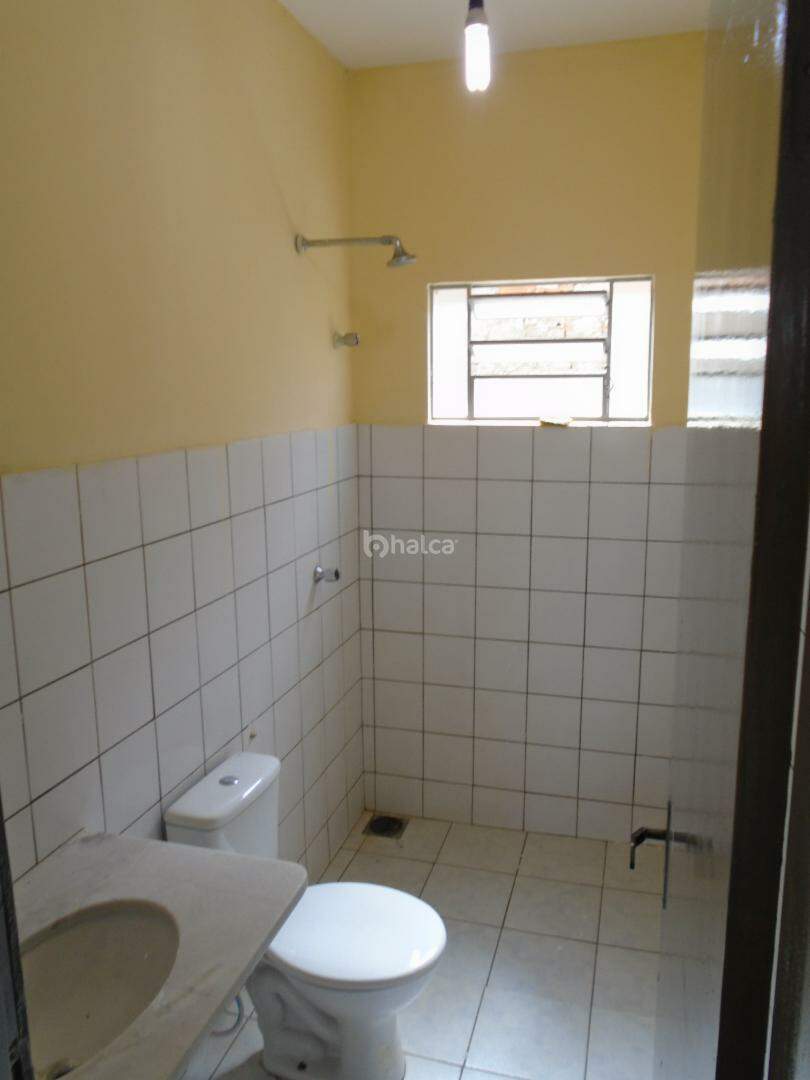 Casa, 3 quartos, 98 m² - Foto 11