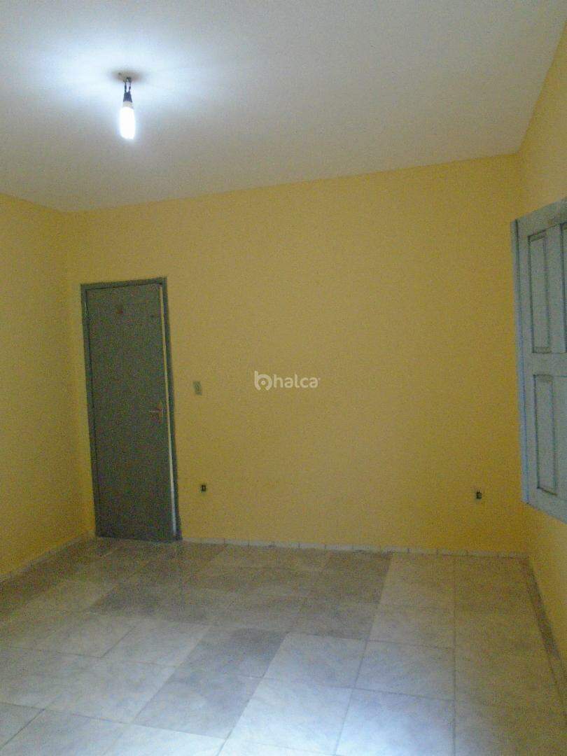 Casa, 3 quartos, 98 m² - Foto 12