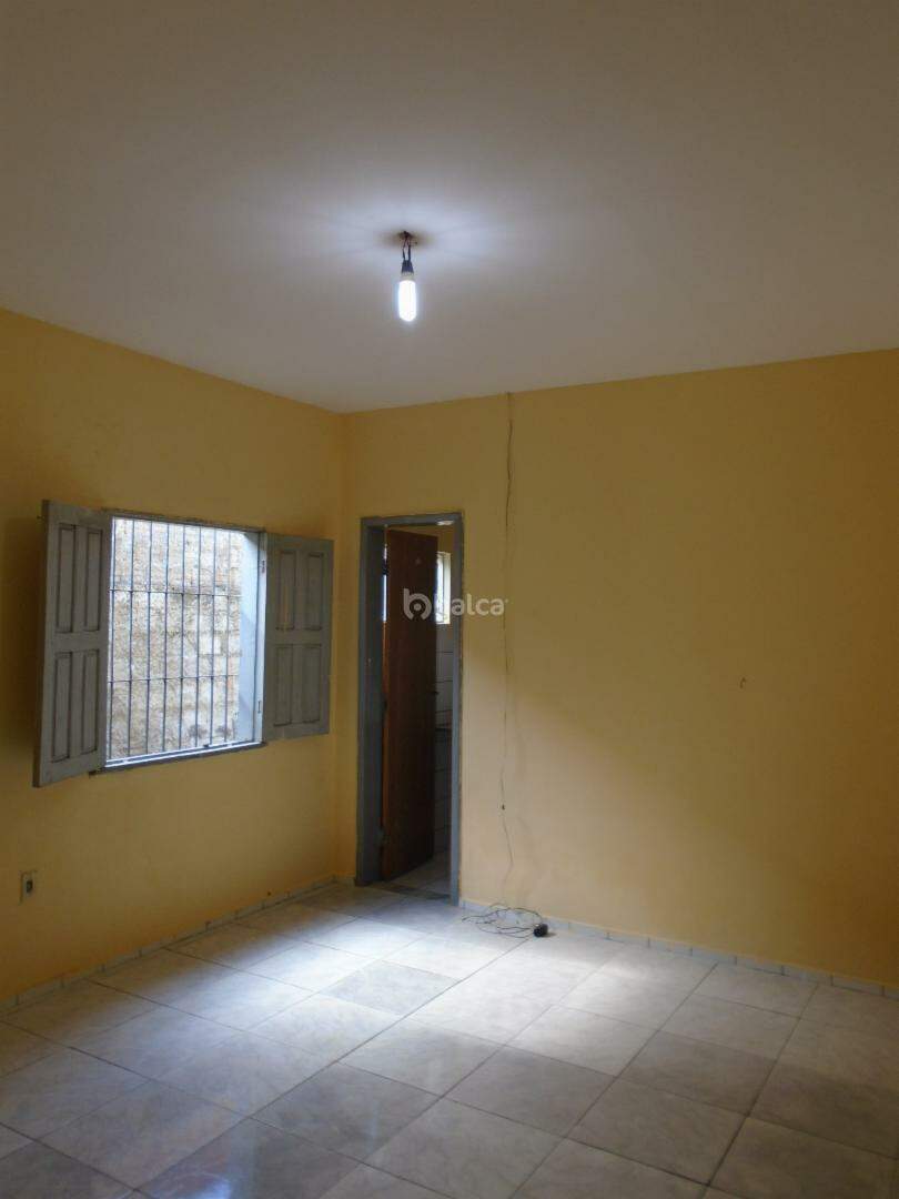 Casa, 3 quartos, 98 m² - Foto 13