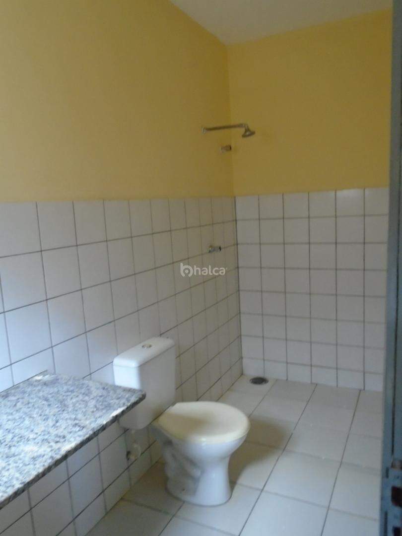 Casa, 3 quartos, 98 m² - Foto 14
