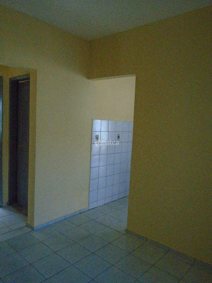 Casa, 3 quartos, 98 m² - Foto 15