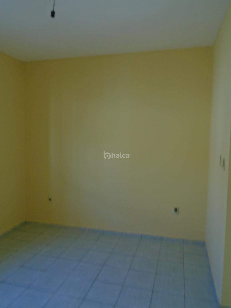 Casa, 3 quartos, 98 m² - Foto 16