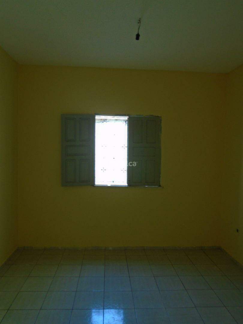 Casa, 3 quartos, 98 m² - Foto 17