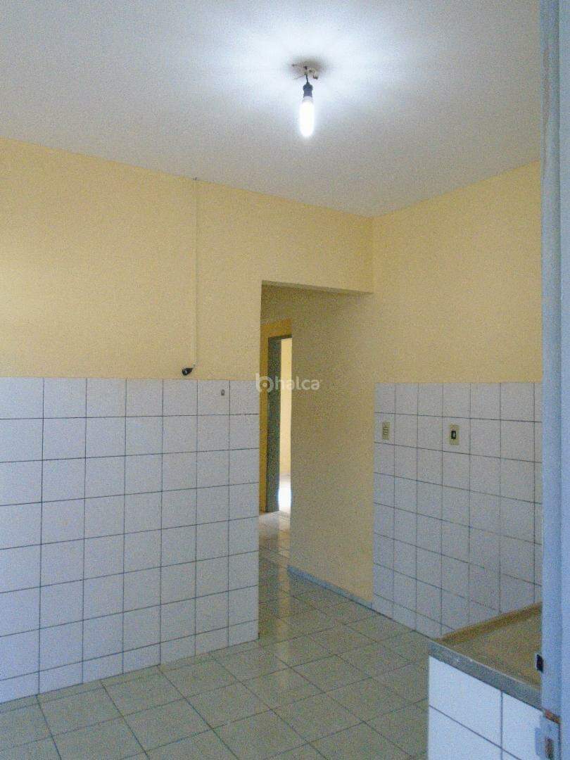 Casa, 3 quartos, 98 m² - Foto 18