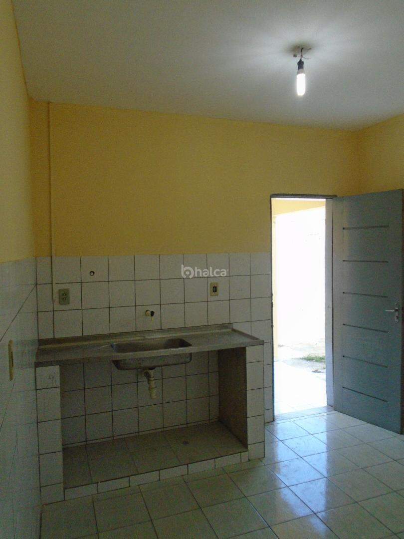 Casa, 3 quartos, 98 m² - Foto 19