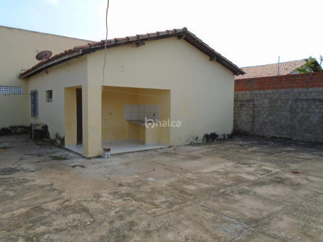 Casa, 3 quartos, 98 m² - Foto 20