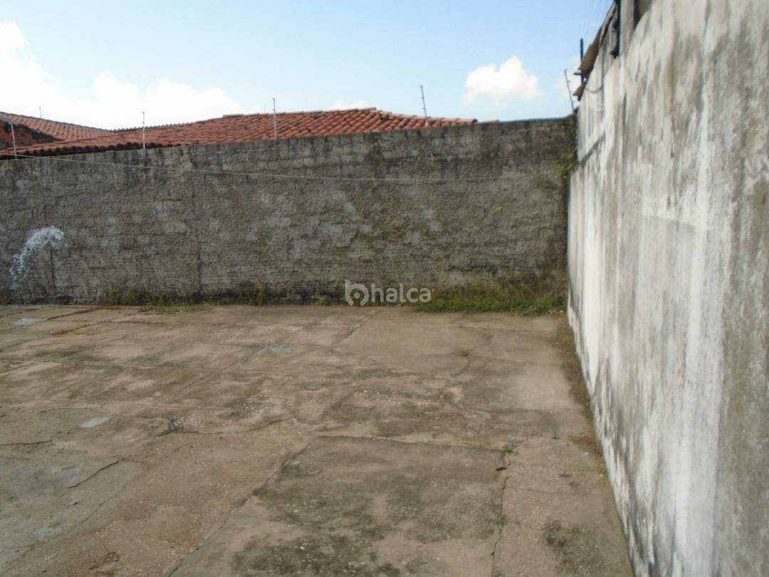 Casa, 3 quartos, 98 m² - Foto 21