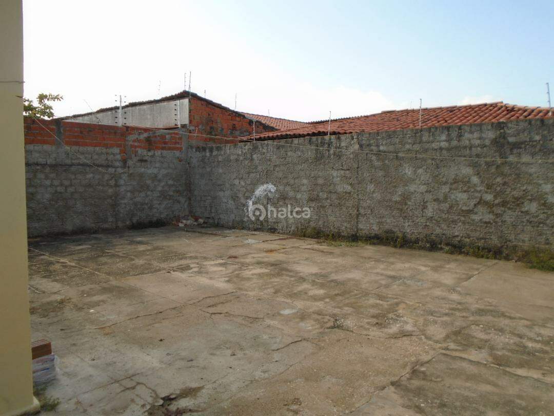 Casa, 3 quartos, 98 m² - Foto 22