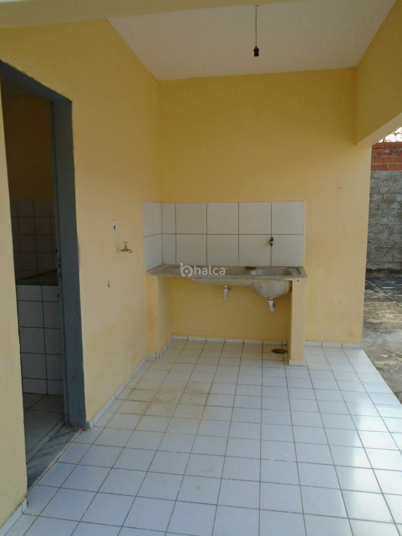 Casa, 3 quartos, 98 m² - Foto 23
