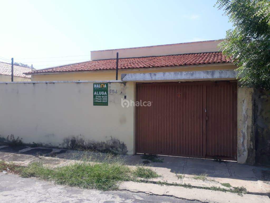 Casa, 3 quartos, 98 m² - Foto 24