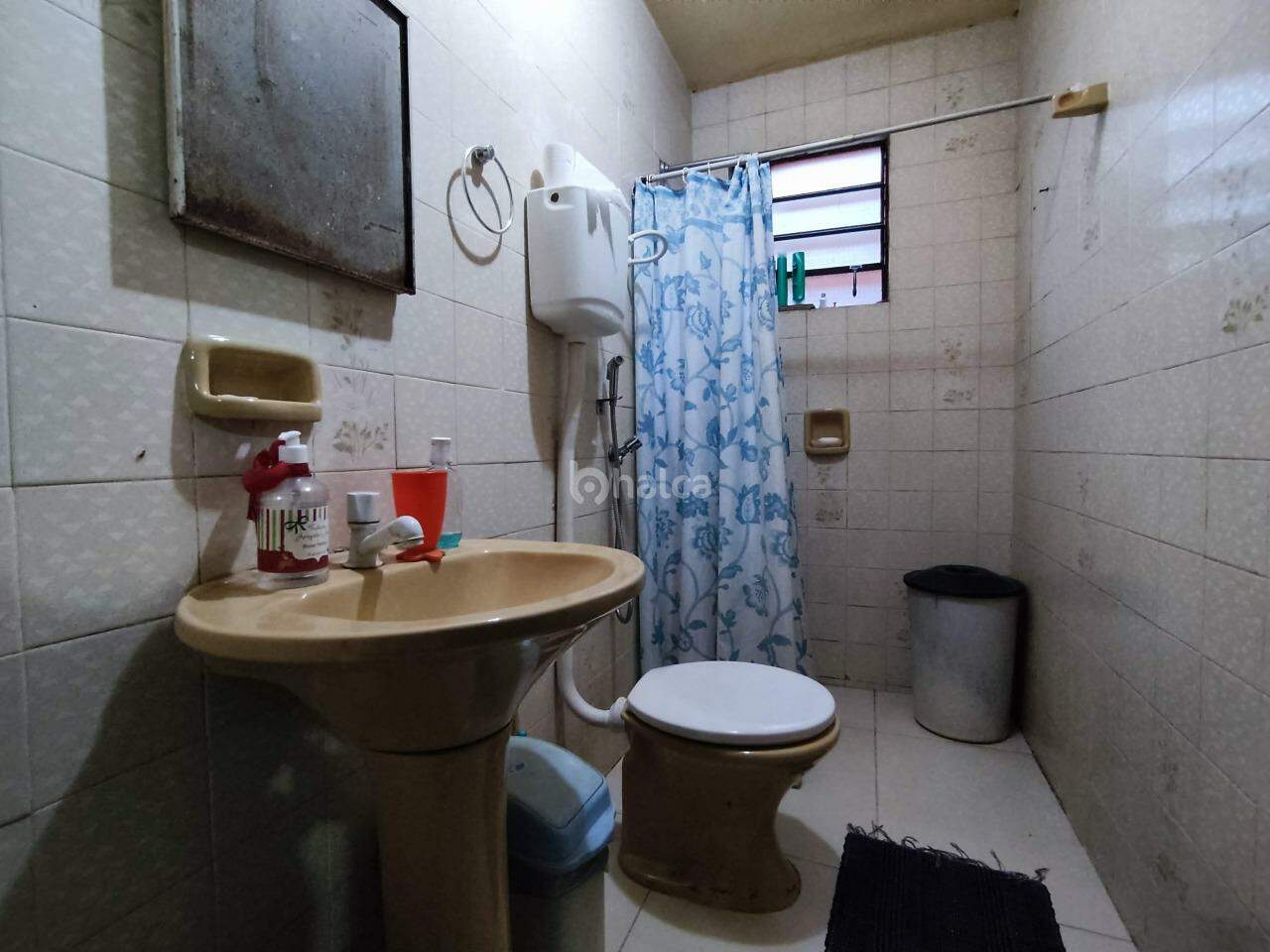 Casa à venda com 6 quartos, 157m² - Foto 18