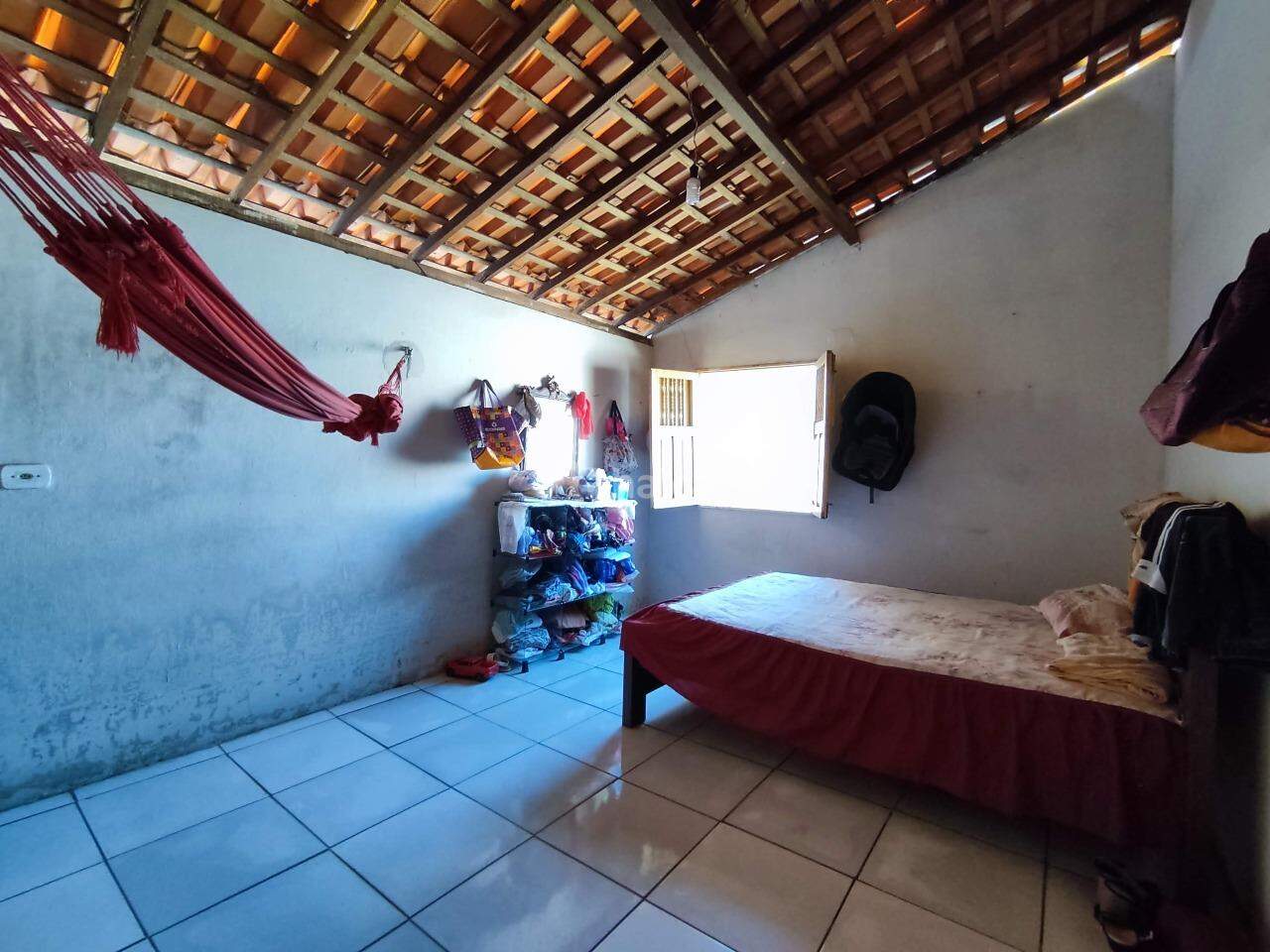 Casa à venda com 2 quartos, 65m² - Foto 5