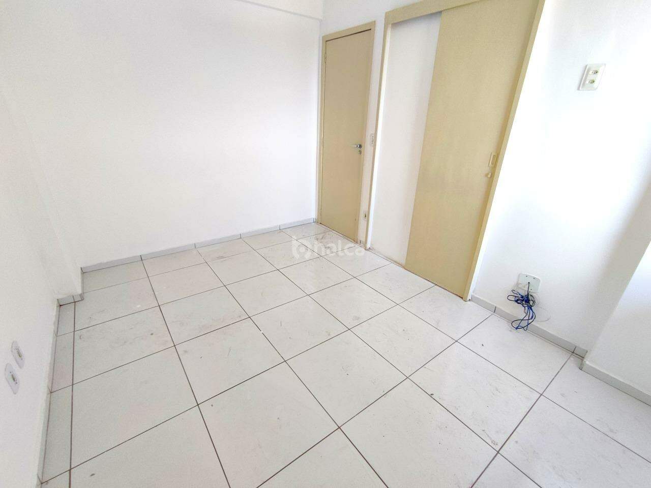 Apartamento para alugar com 3 quartos, 92m² - Foto 6