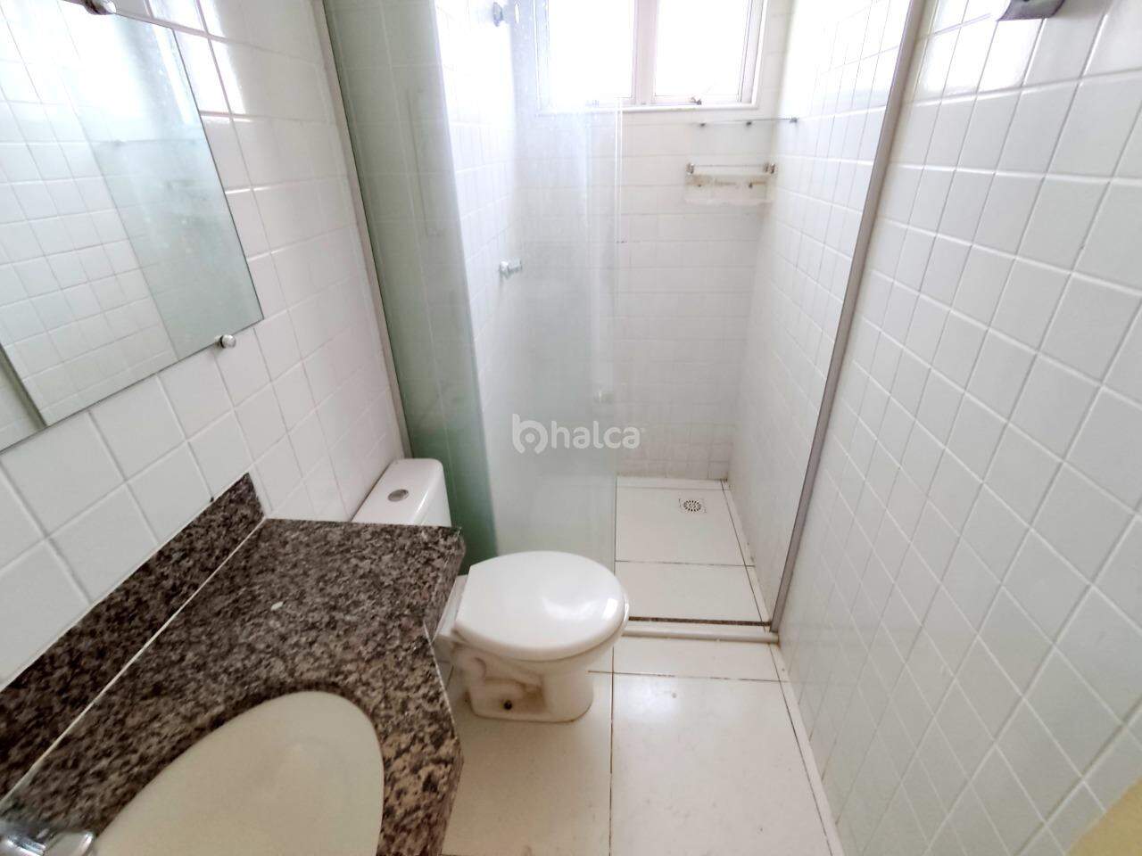 Apartamento para alugar com 3 quartos, 92m² - Foto 11