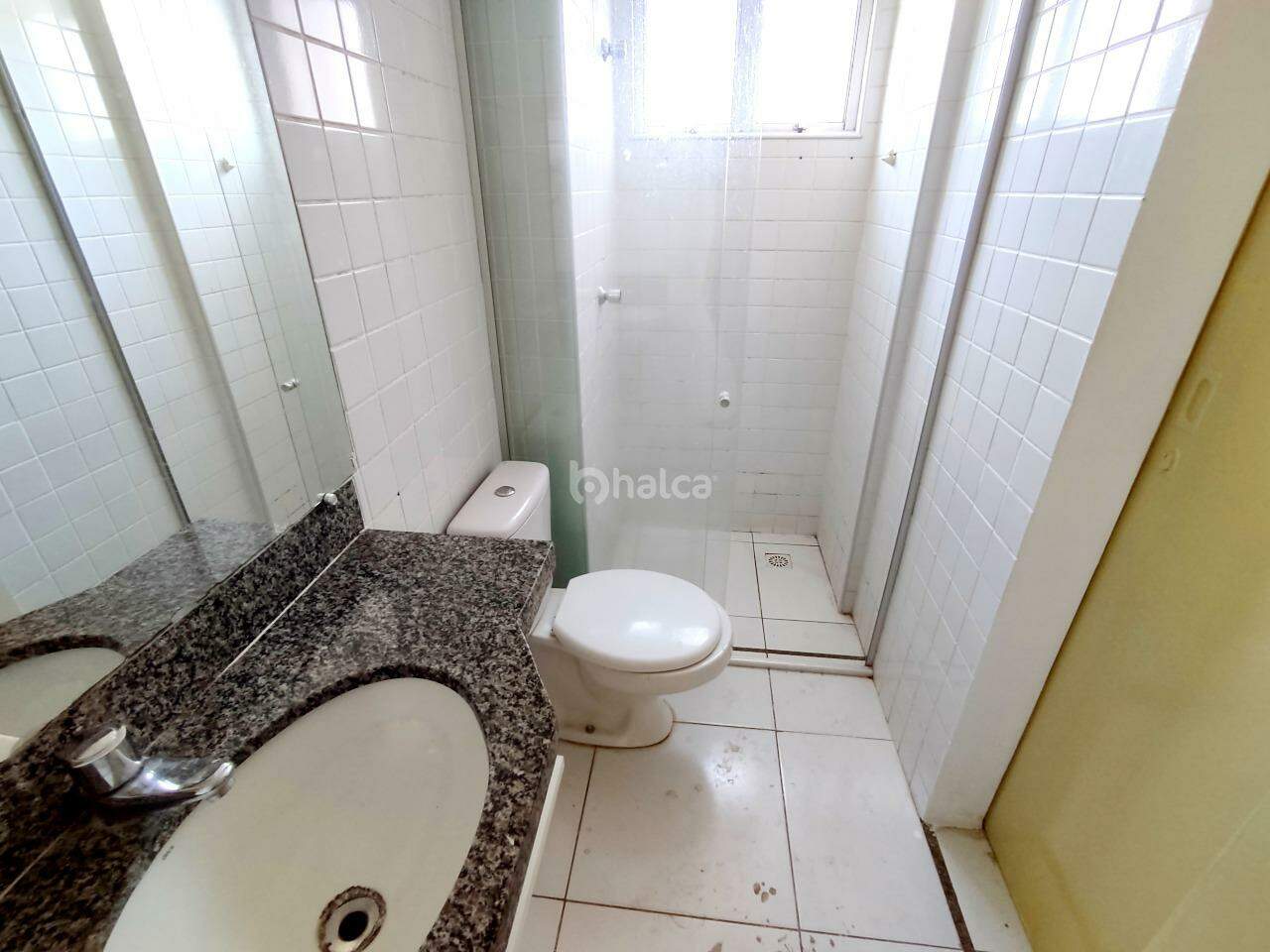 Apartamento para alugar com 3 quartos, 92m² - Foto 9